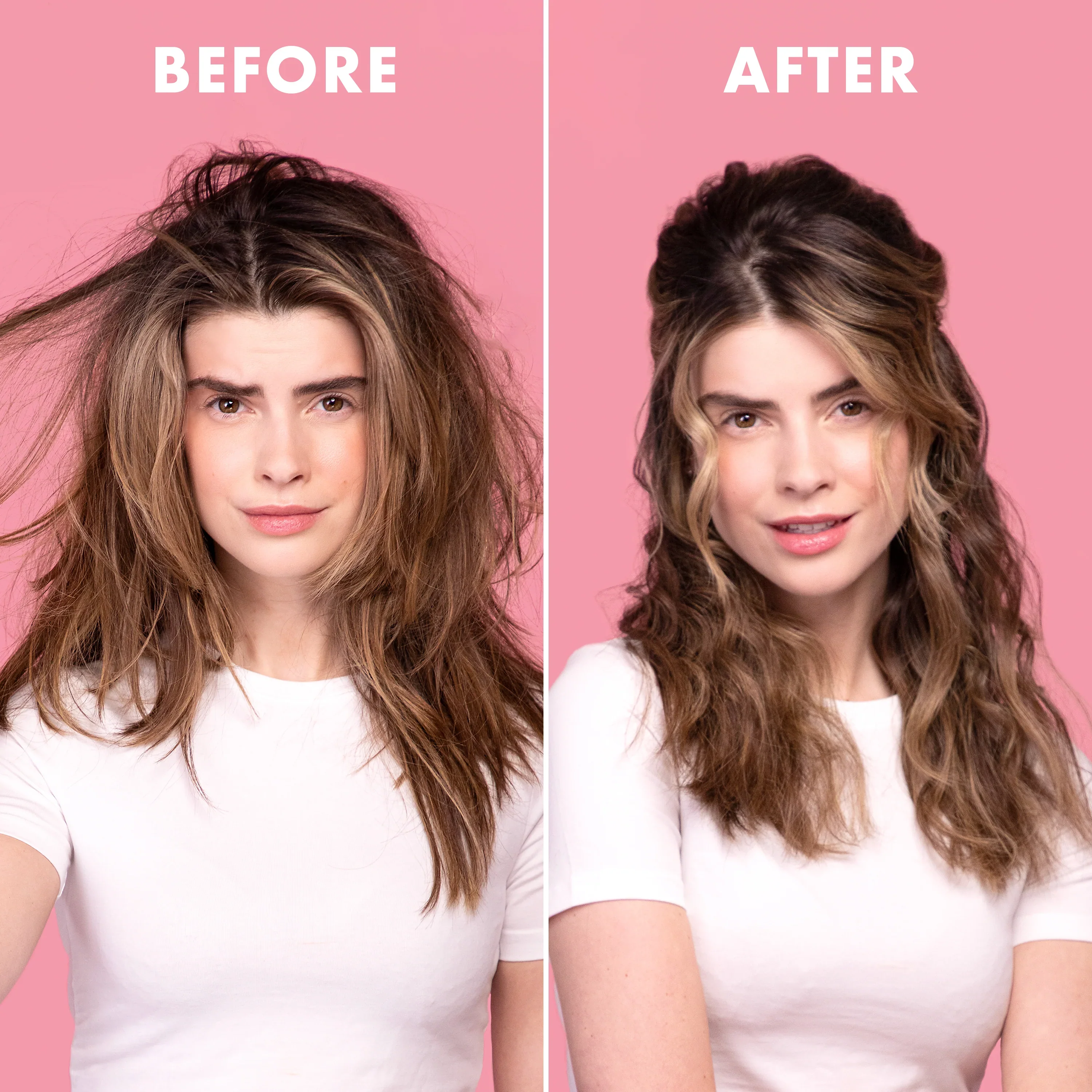 Grow Long Root Stimulating Shampoo - Image 2