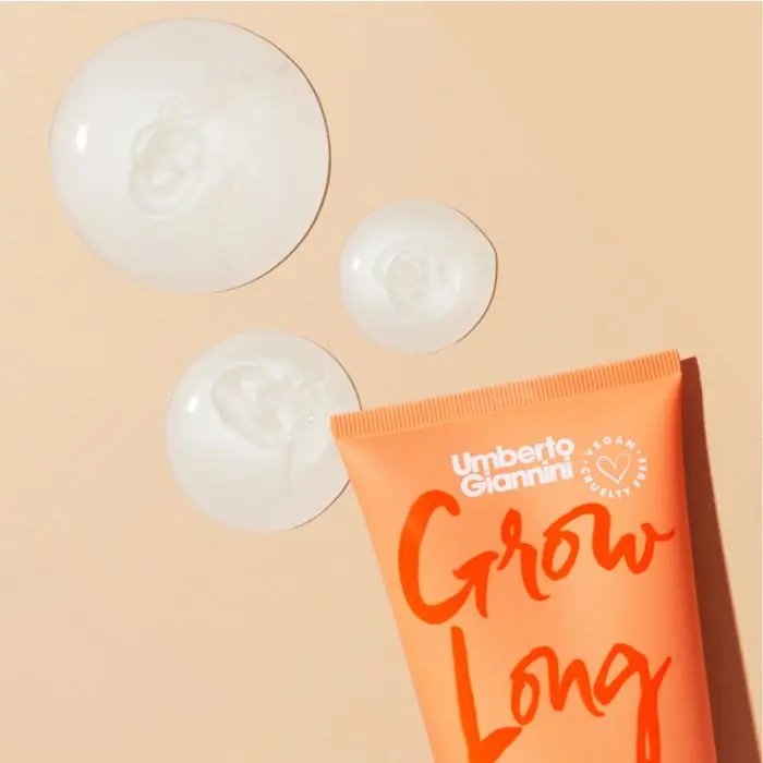 Grow Long Root Stimulating Shampoo - Image 3