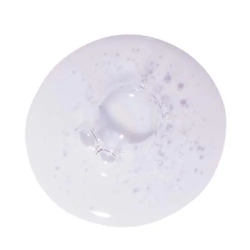 No More Frizz Curl Serum - Image 2