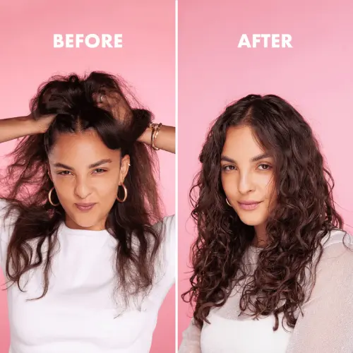 Rosemary Hair & Scalp Oil - Image 3