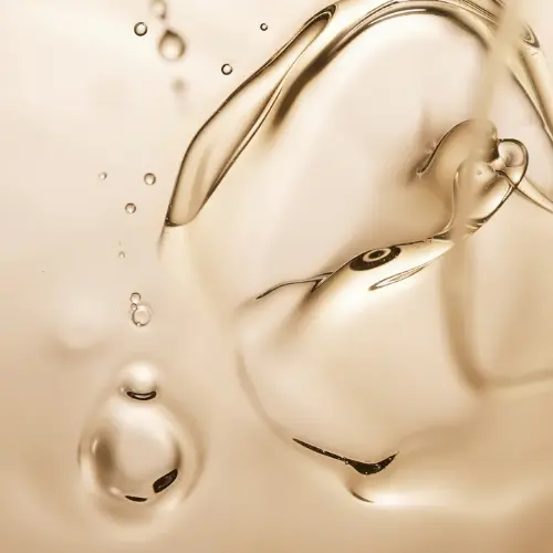Rosemary Hair & Scalp Oil - Image 4
