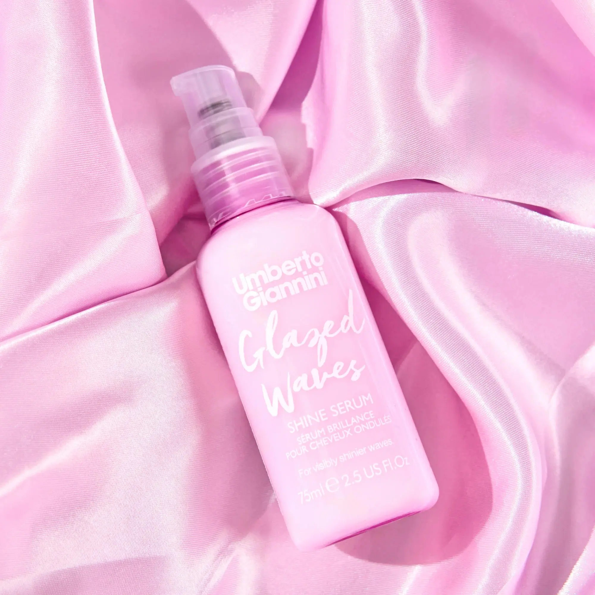 The Dream Serum - Image 6
