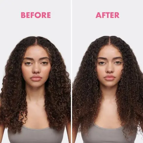 The Frizz Oil - Image 2