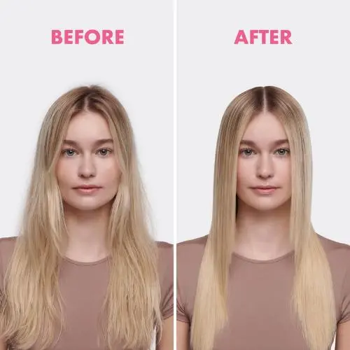 The Frizz Oil - Image 4