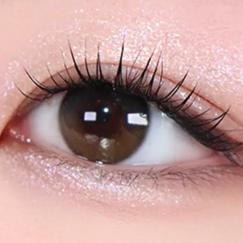 Pretty Easy Glitter Stick No.1 Thrilled - Image 2