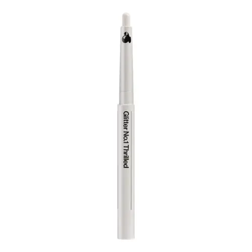 Pretty Easy Glitter Stick No.1 Thrilled - Image 3