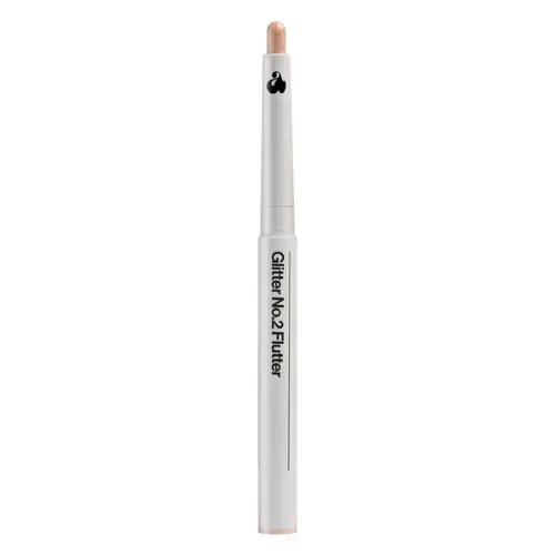 Pretty Easy Glitter Stick No.2 Flutter - Image 2