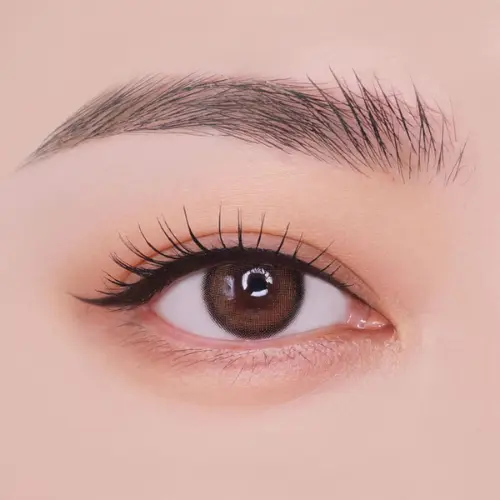 Shaper Pomade Eyebrow Fixer - Image 2