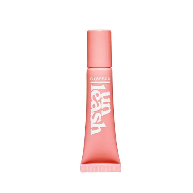 Sunset Dazzle Gloss Balm No. 2 Bondi - Image 2
