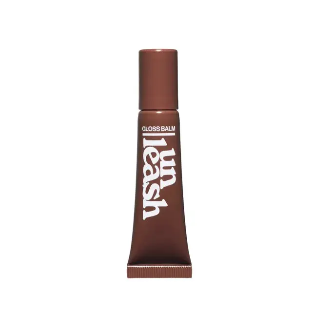 Sunset Dazzle Gloss Balm No. 5 Amalfi - Image 2