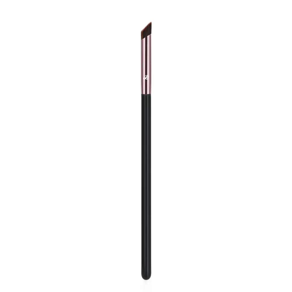 UP42 Square Angled Brow Brush - Image 2
