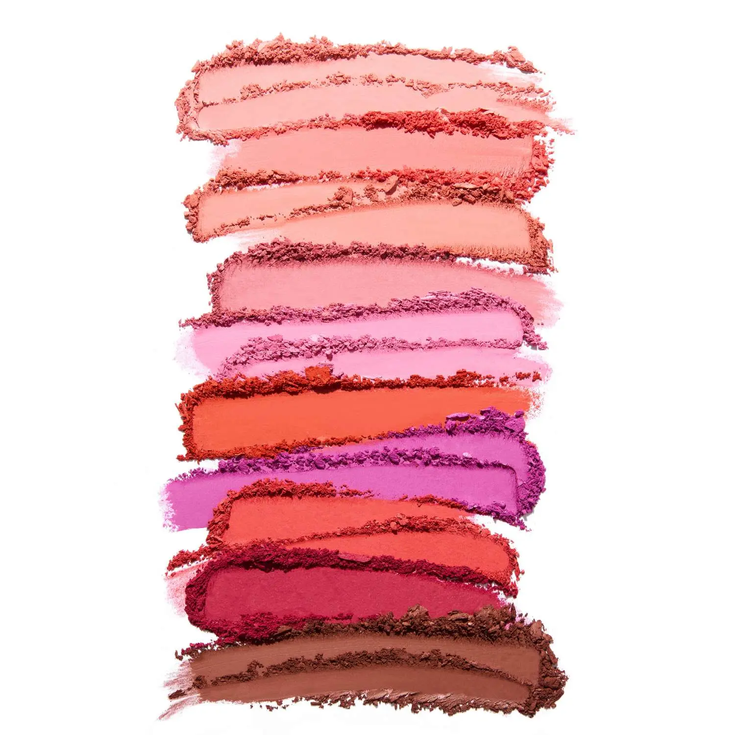 Upside Powder Blush Optimist in Motion - Image 2