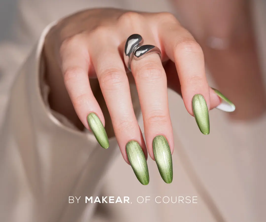 UV Gel Polish SC06 - Image 2