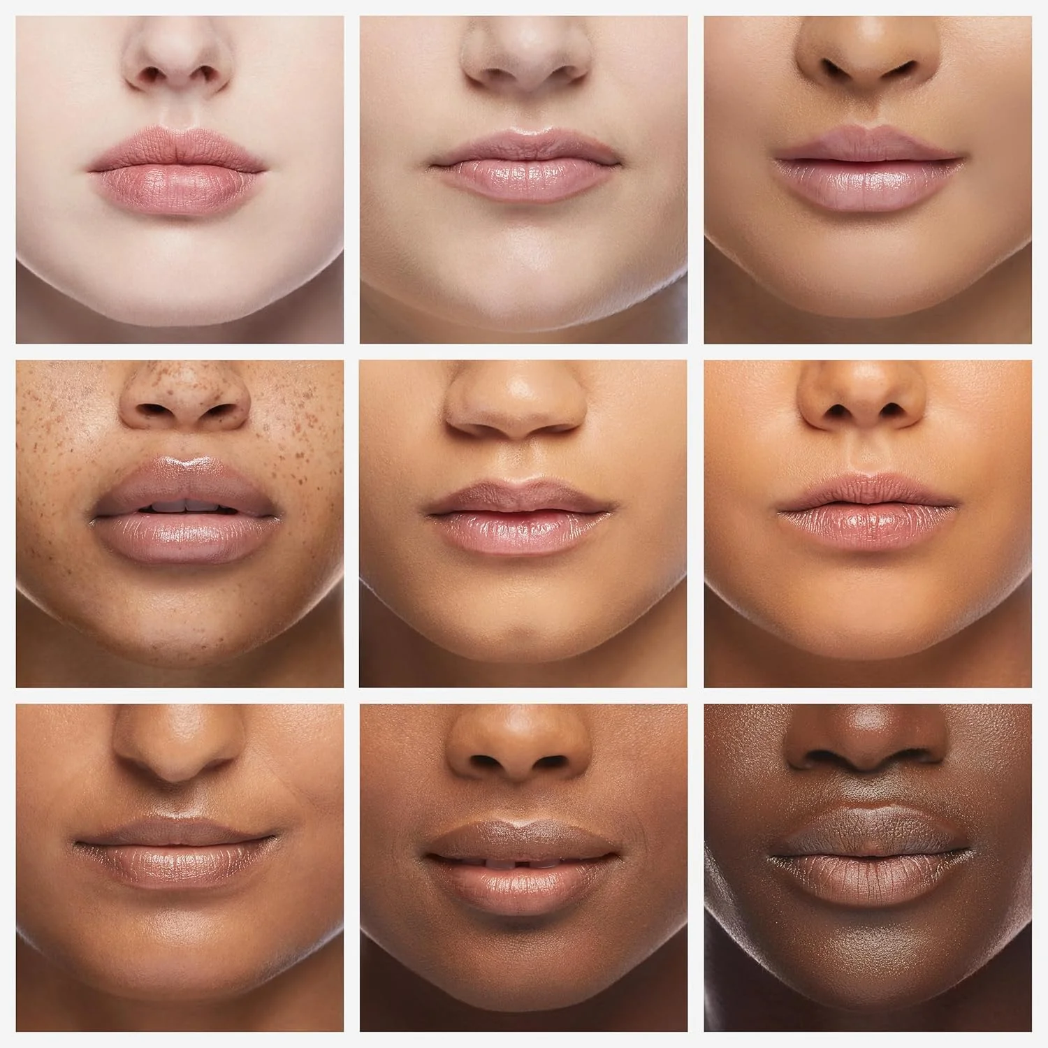 Lip Therapy Mini Rosy - Image 6