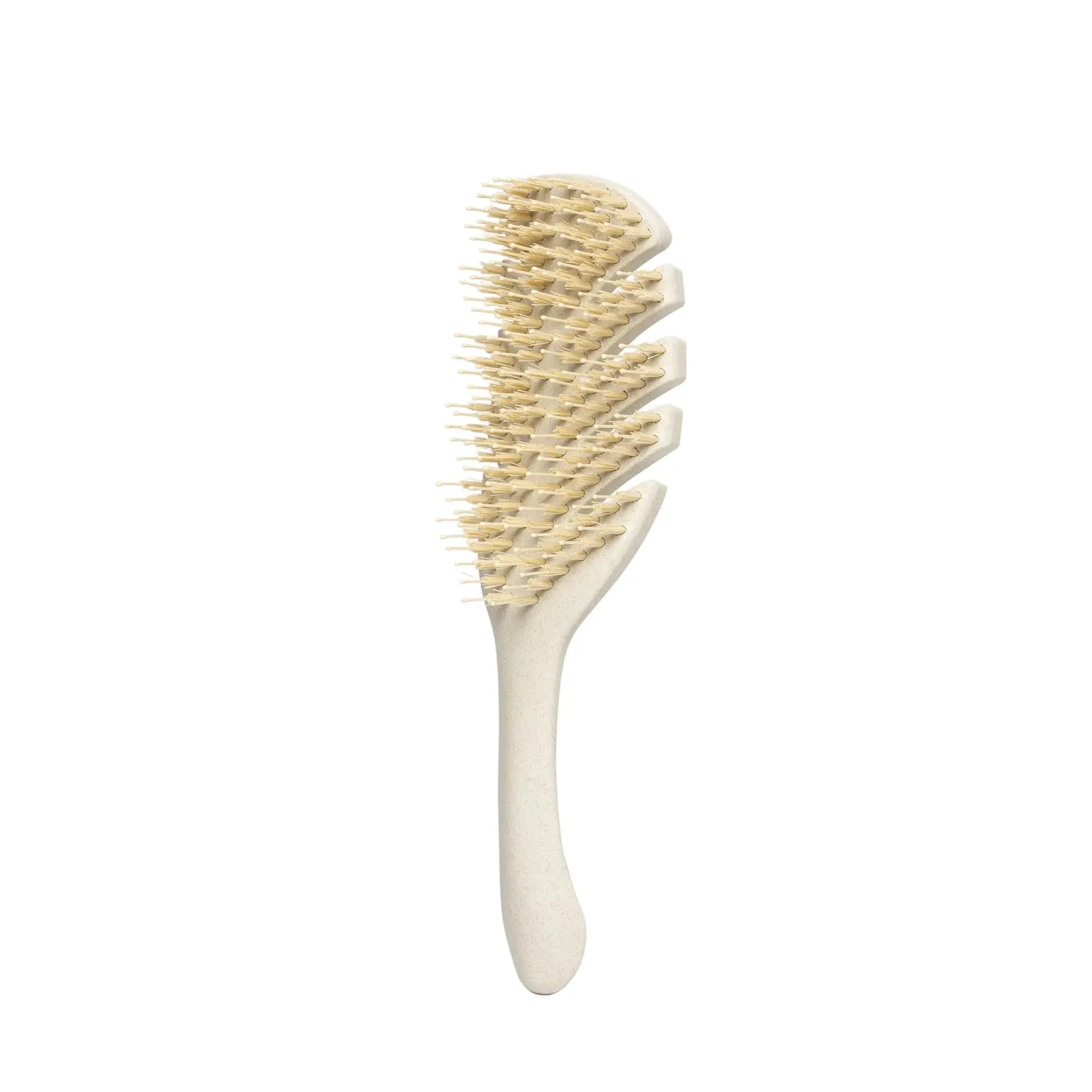 Argan Soft Brush - Image 4