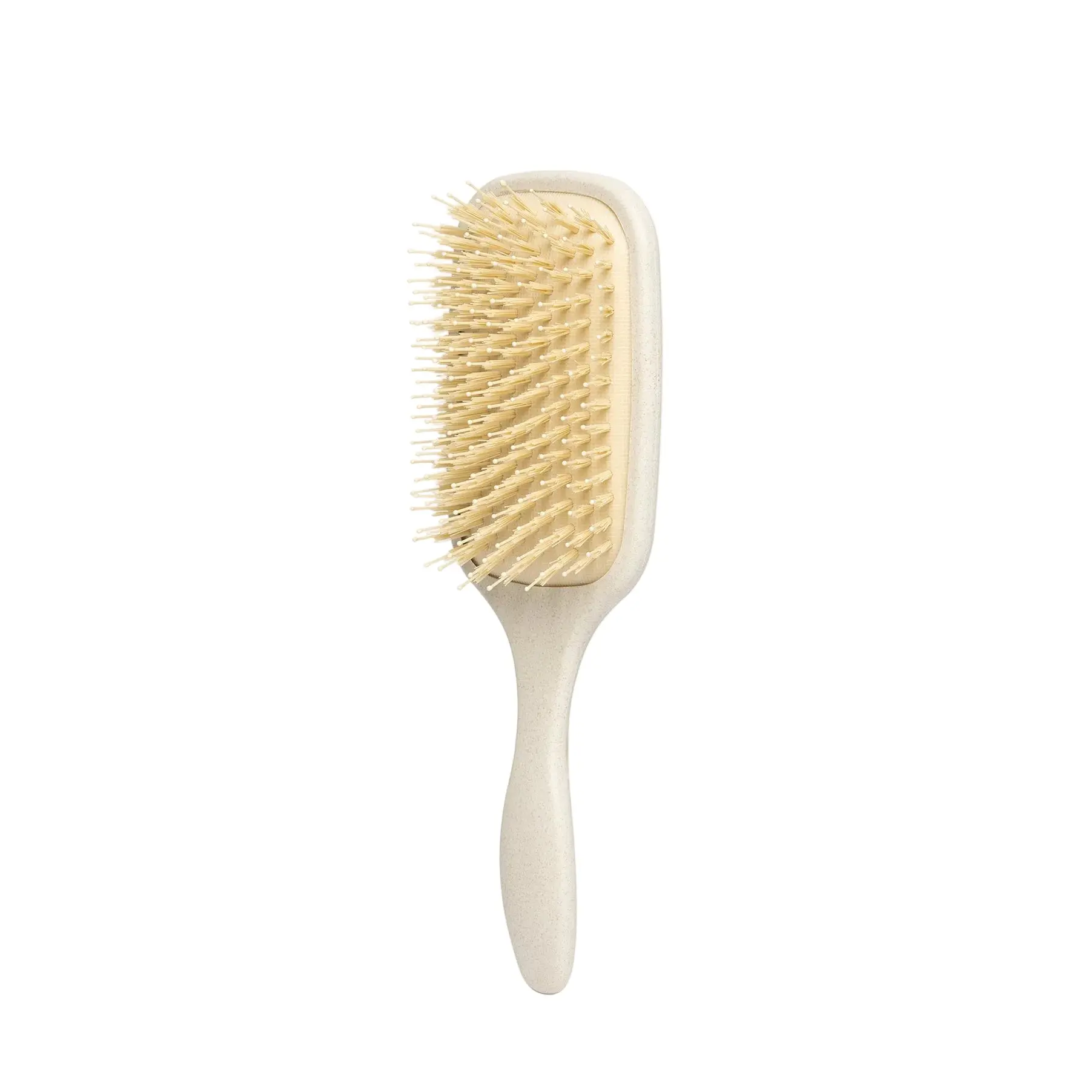 Coconut Calm Brush - Image 3