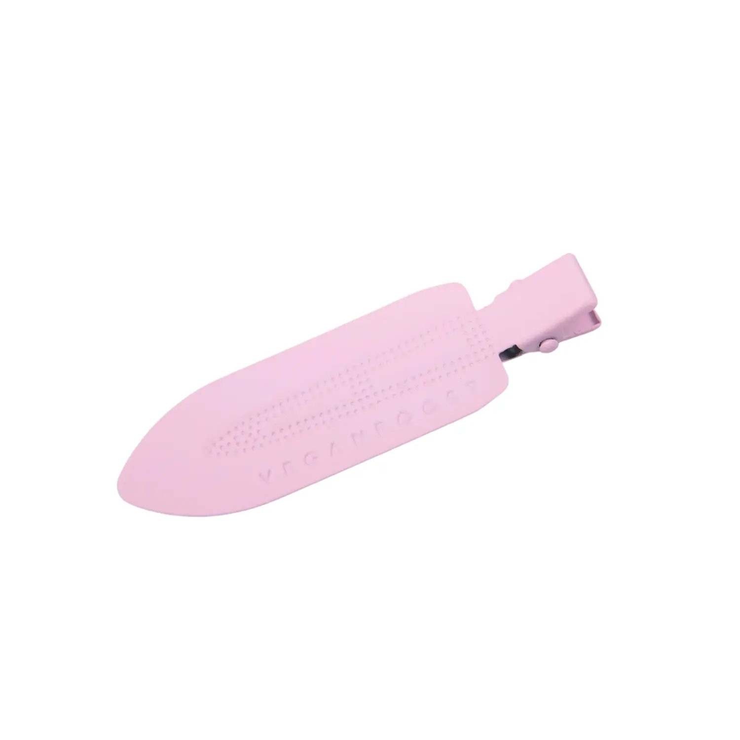 Creaseless Hair Clips - Image 4
