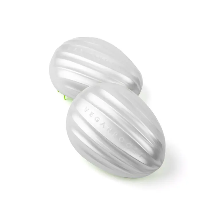 Egg Brush Argan Oil - Image 4
