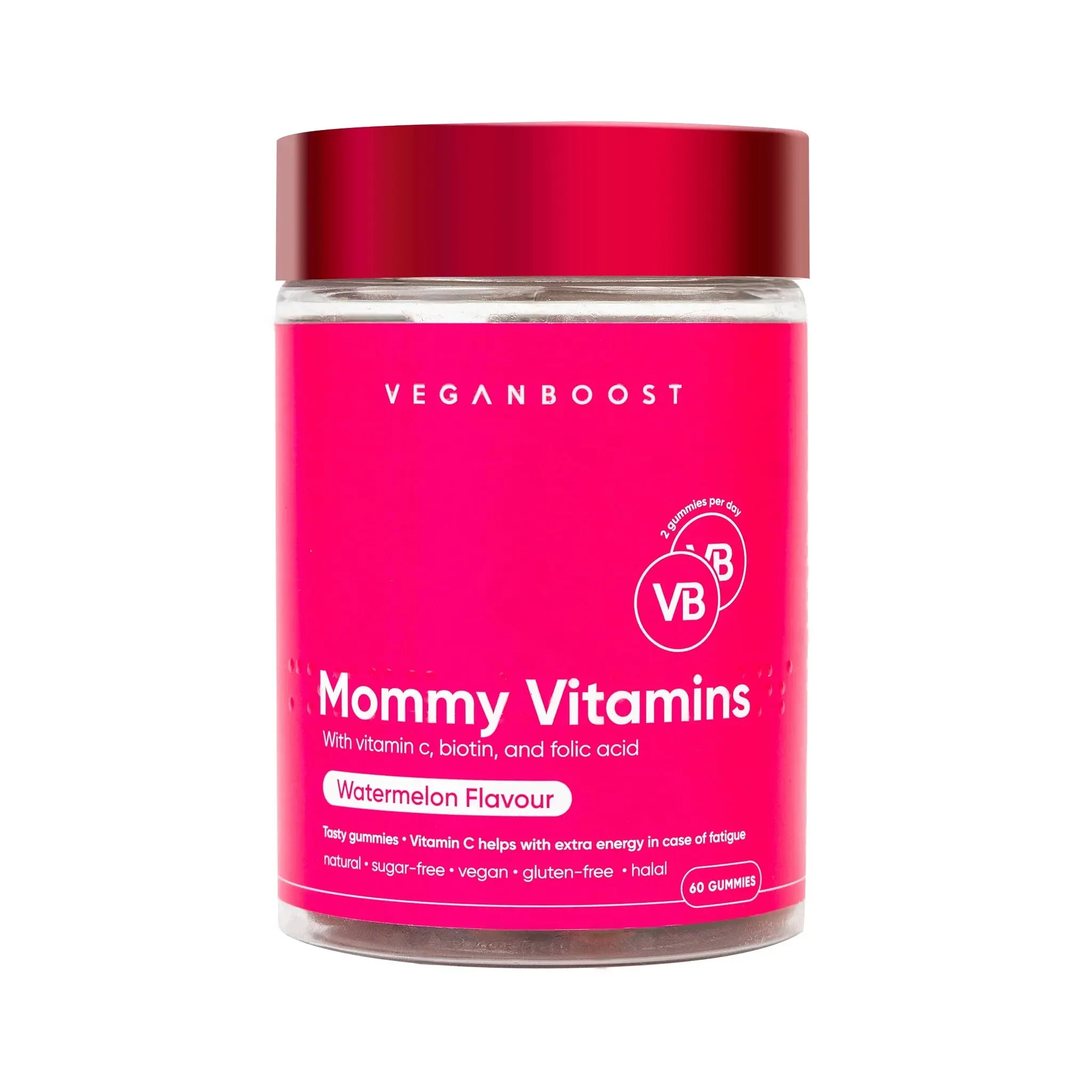 Miniatuur 1