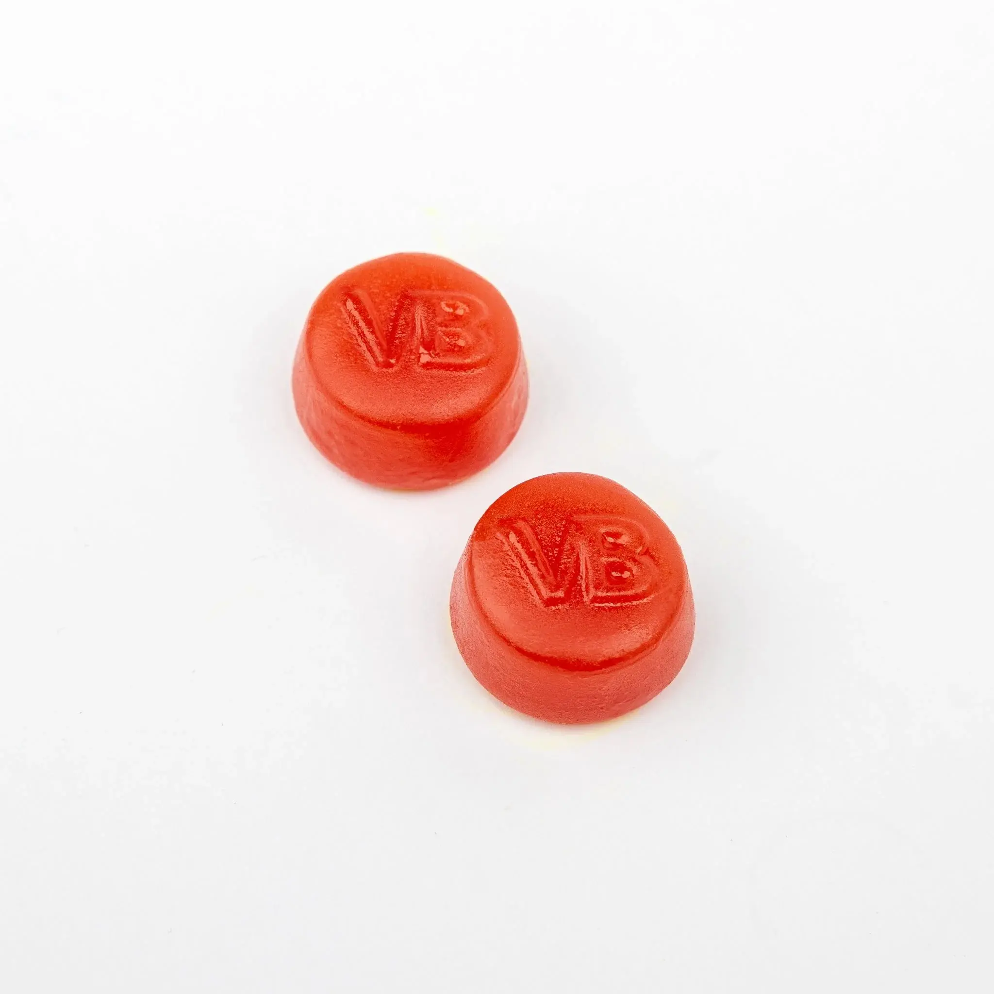 Mommy Gummies - Image 3
