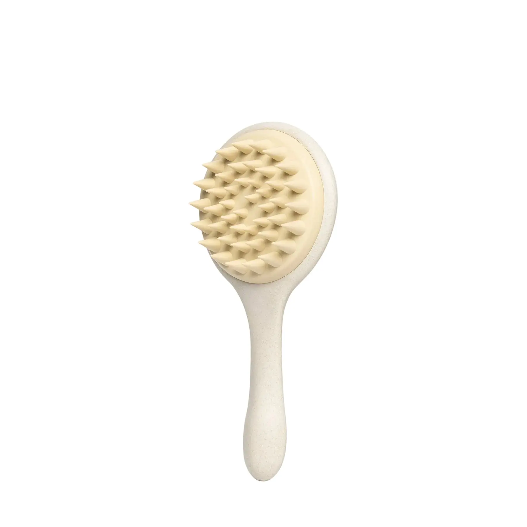 Scalp Reset Brush - Image 3