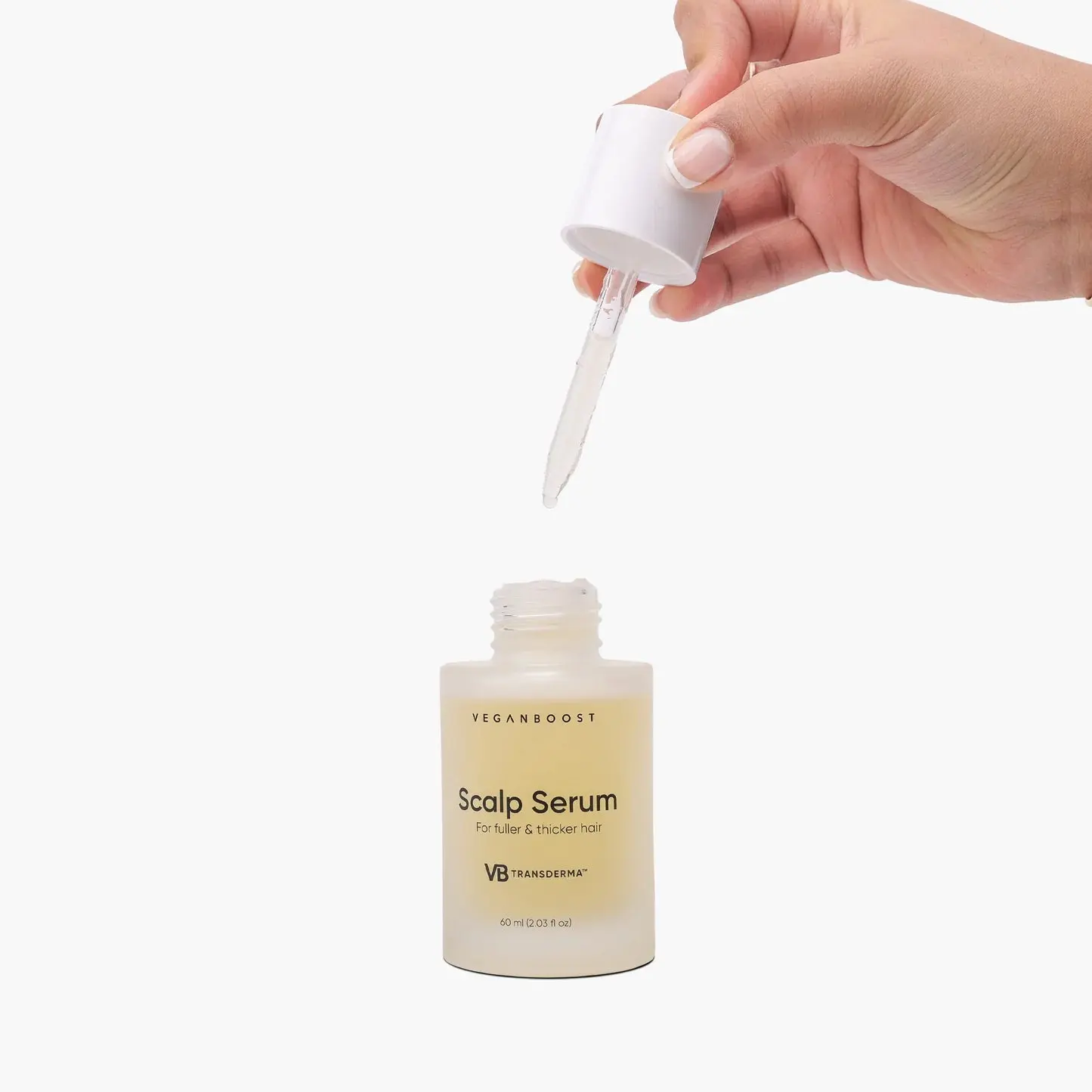Scalp Serum - Image 2