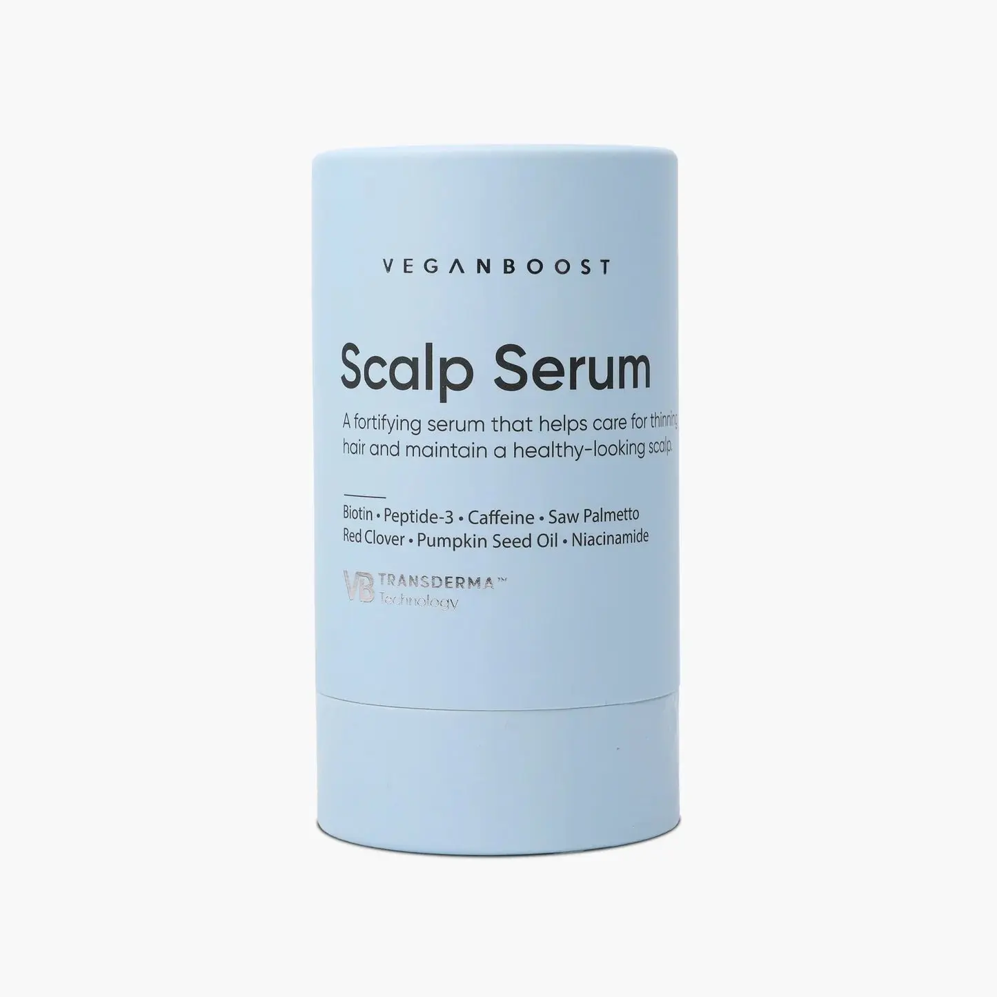 Scalp Serum - Image 4