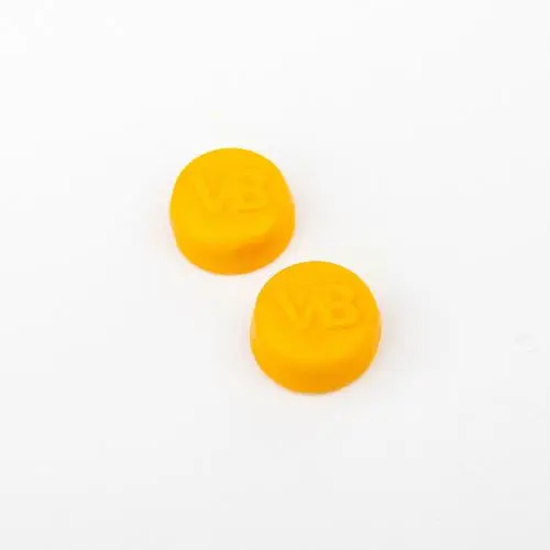 Turmeric Gummies - Image 2