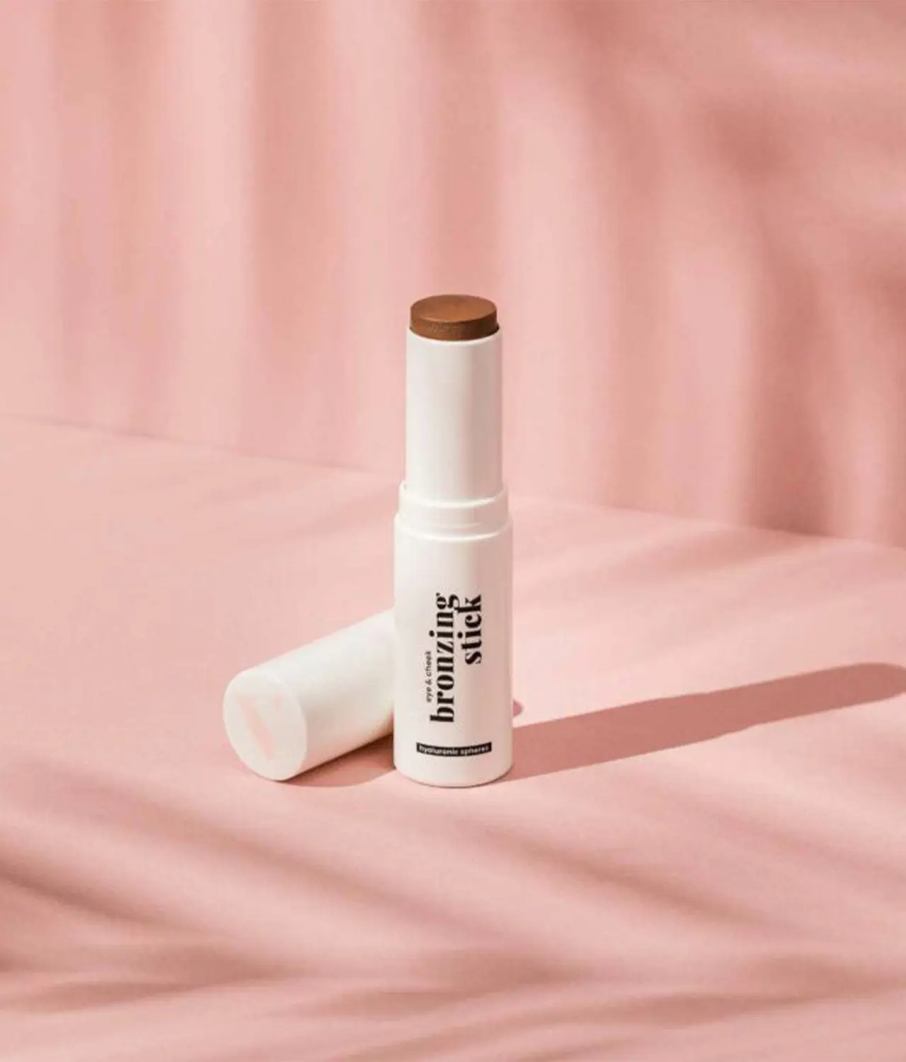Bronzer Stick Tanned - Image 6