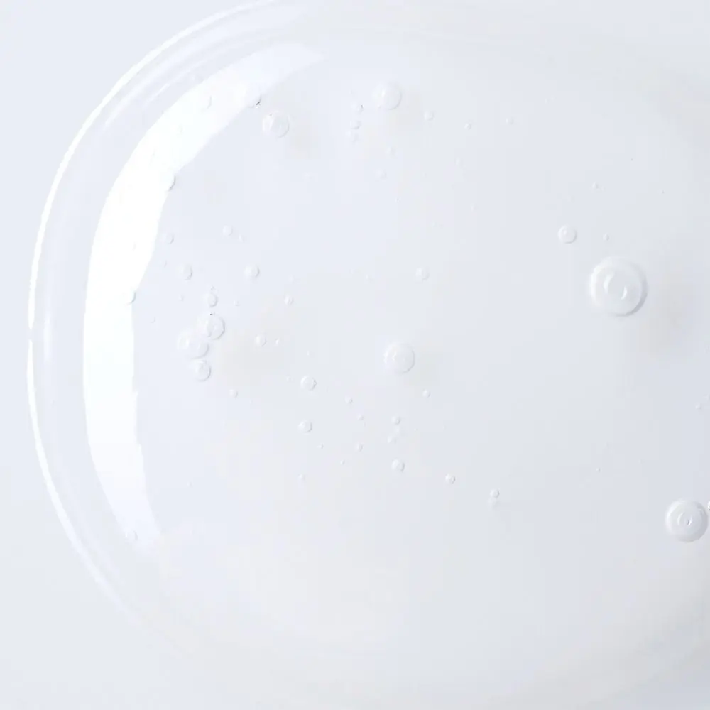 Hair Botox Mask - Image 3