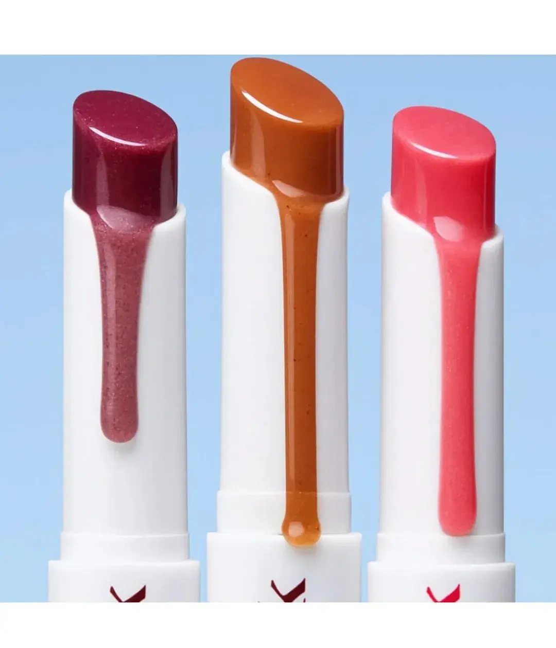 Lip Glaze Sticks Sugar Toffee - Image 2