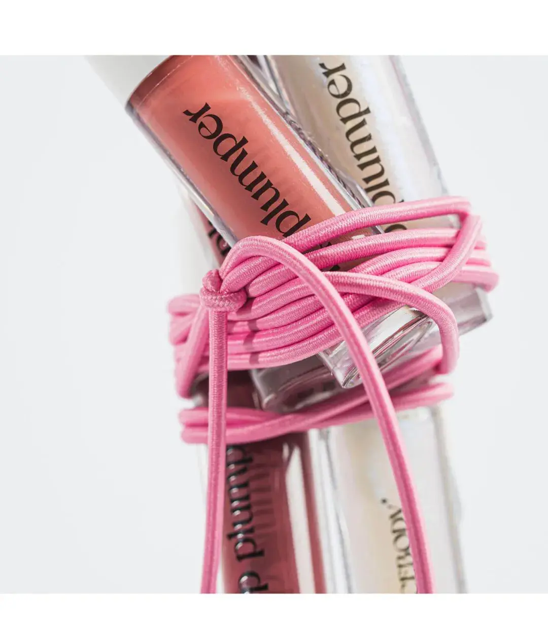 Lip Plumper Soft Berry - Image 4