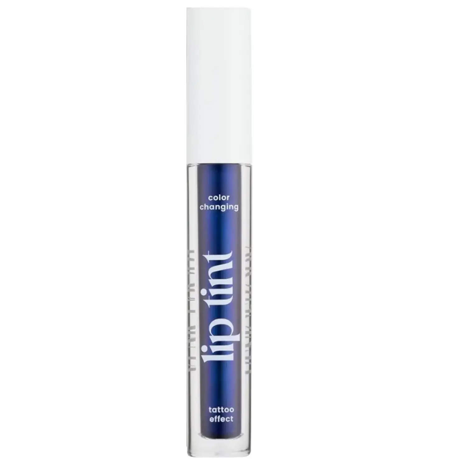 Lip Tint Caramel Latte - Image 5