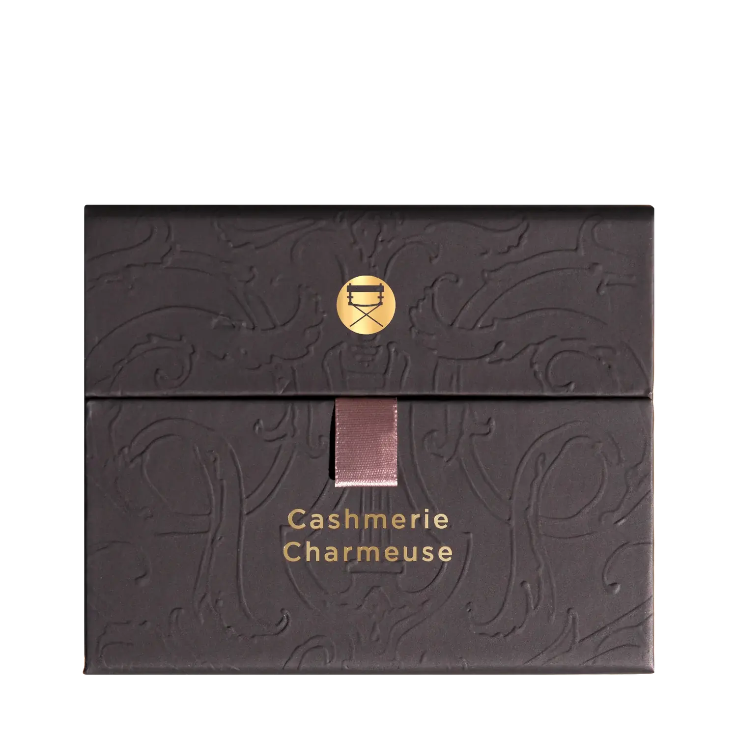Étendu Charmeuse Pigment Palette - Image 6