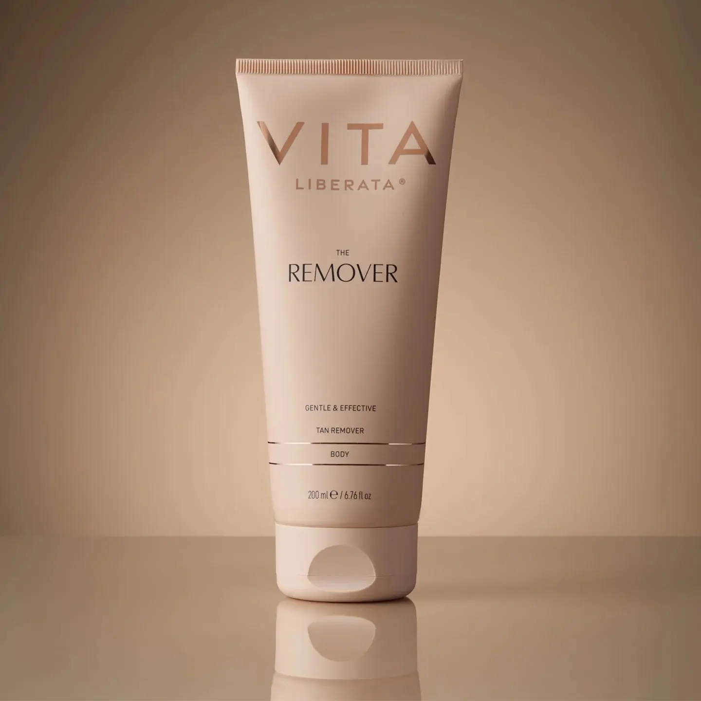 The Remover Exfoliator - Image 4