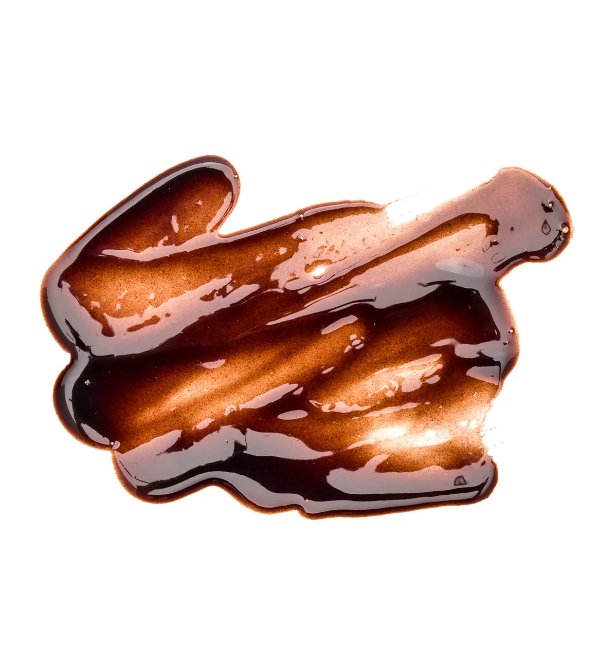 Tinted Tanning Lotion Medium - Image 5