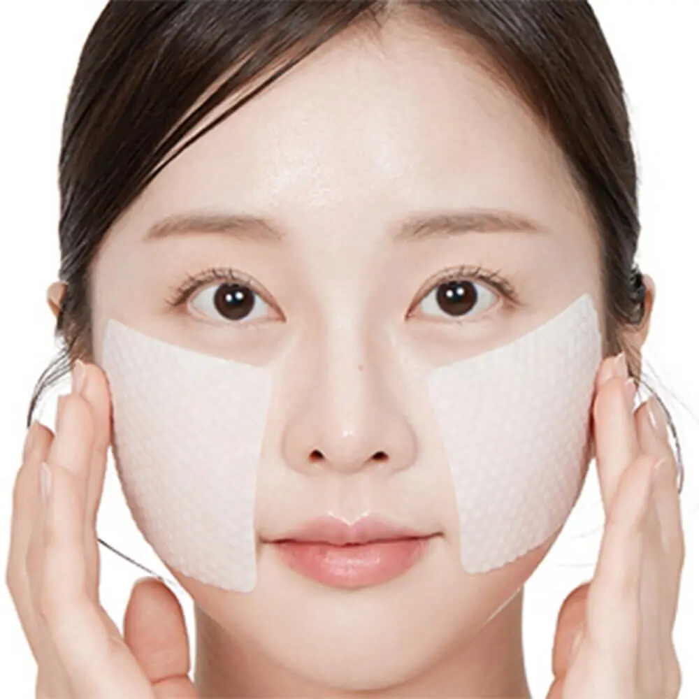 AZ Care Toner Pad - Image 3
