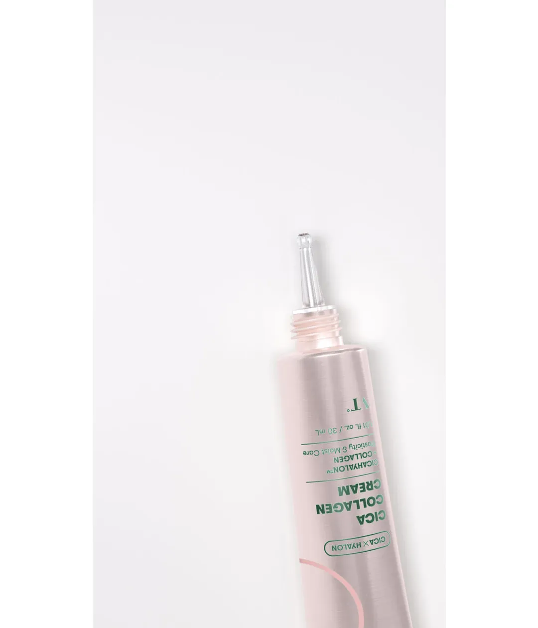 Cica Collagen Cream - Image 3