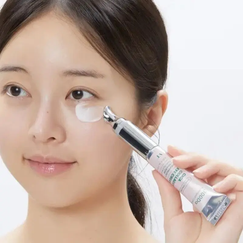 Cica Collagen Eye Cream - Image 2