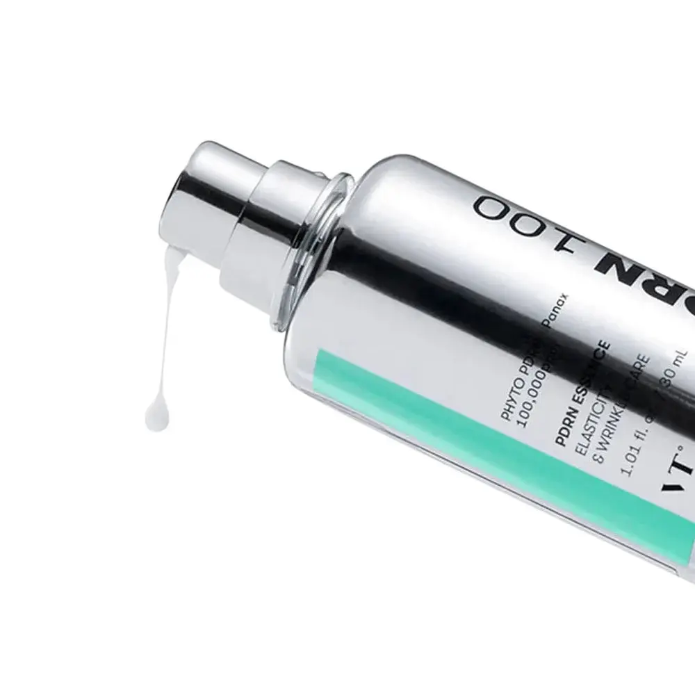 PDRN Essence 100 - Image 3