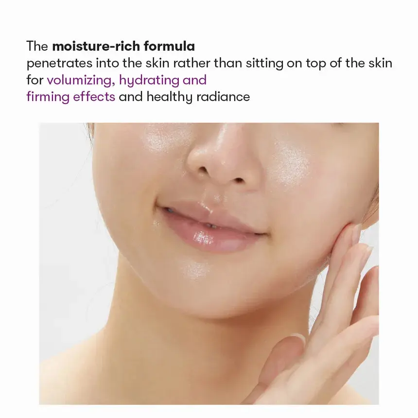 Reedle Shot Lifting Cream - Image 5