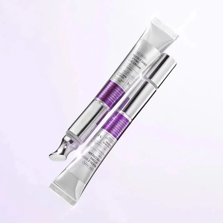 Reedle Shot Lifting Eye Cream - Image 3
