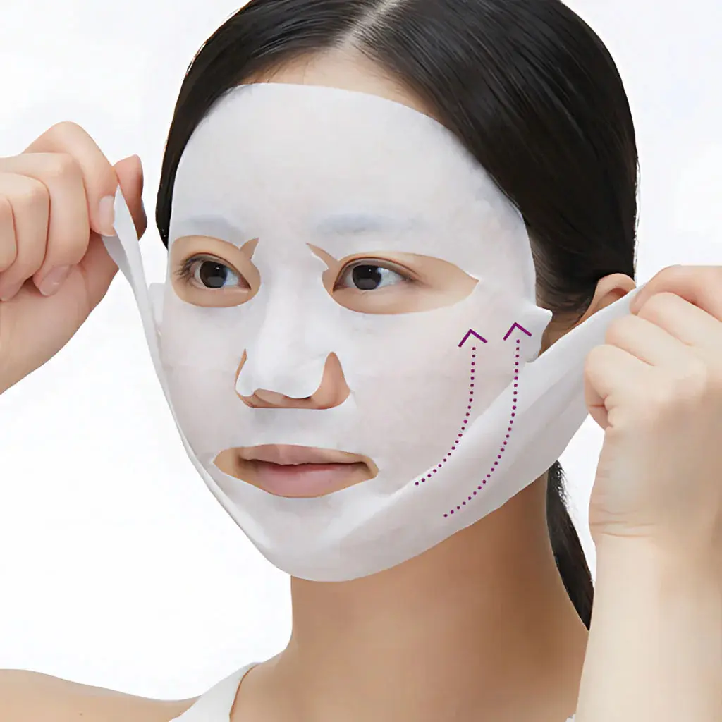 Reedle Shot Lifting Mask - Image 3