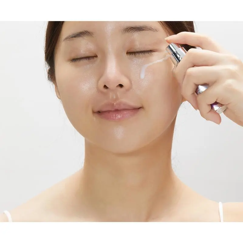 Reedle Shot Lifting Serum - Image 2