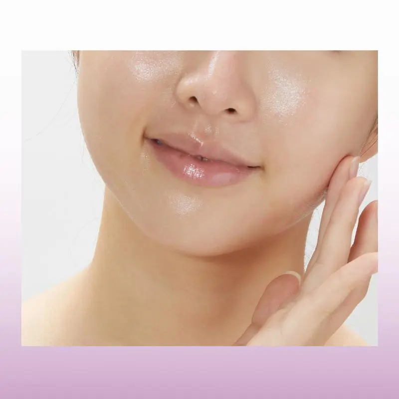 Reedle Shot Lifting Serum - Image 3