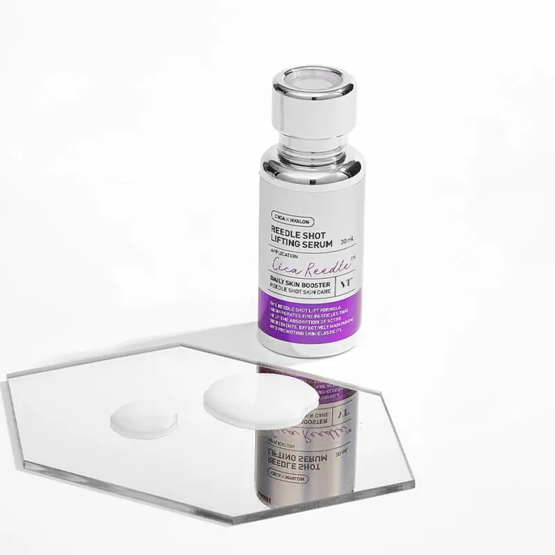 Reedle Shot Lifting Serum - Image 5