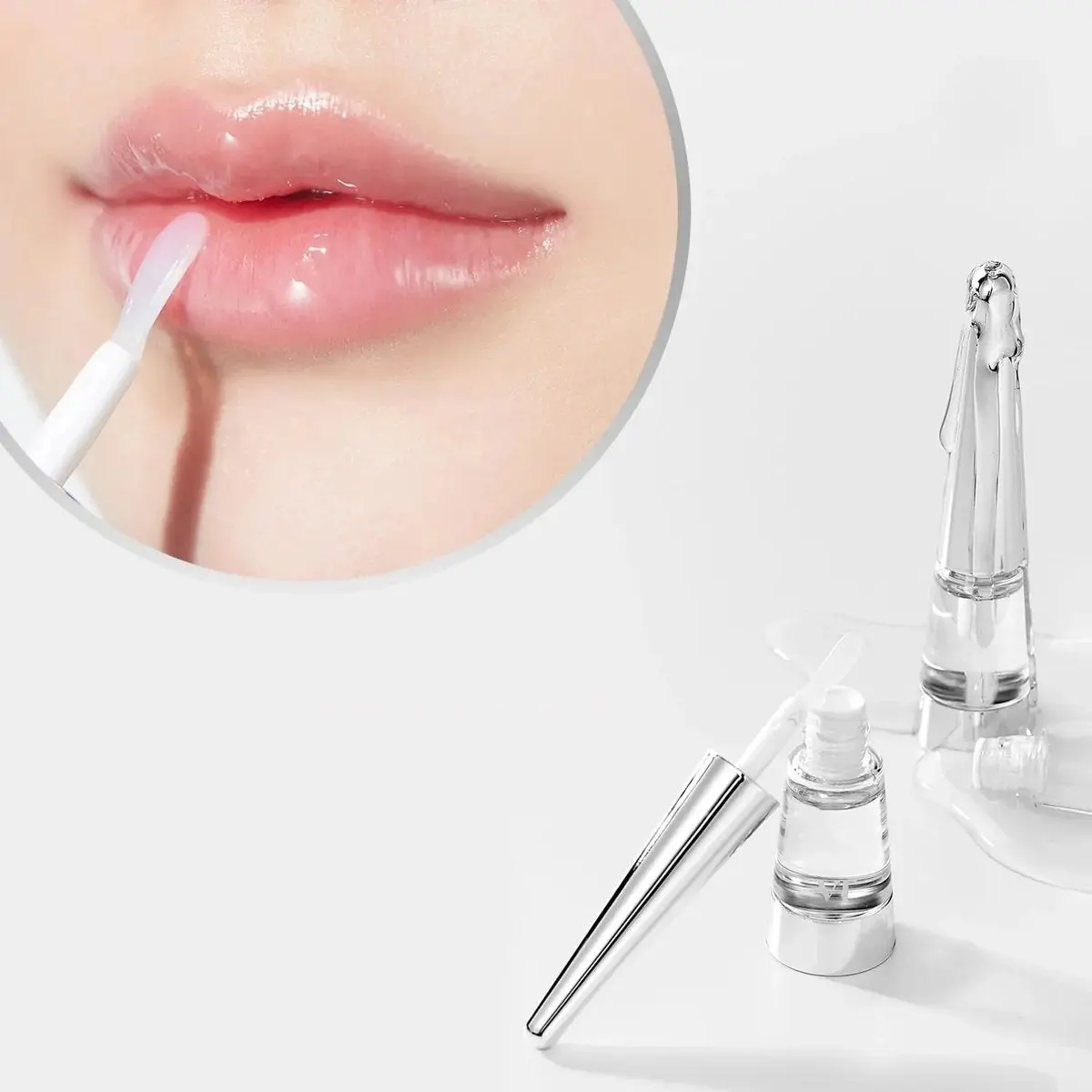 Reedle Shot Lip Plumper Beginner - Image 2