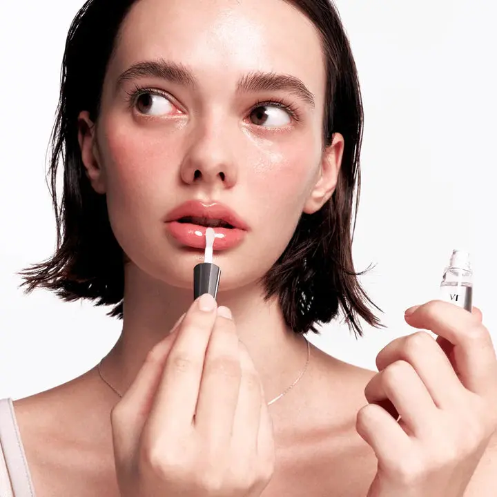 Reedle Shot Lip Plumper Expert - Image 2