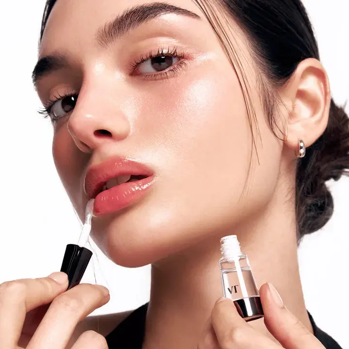 Reedle Shot Lip Plumper Expert - Image 3