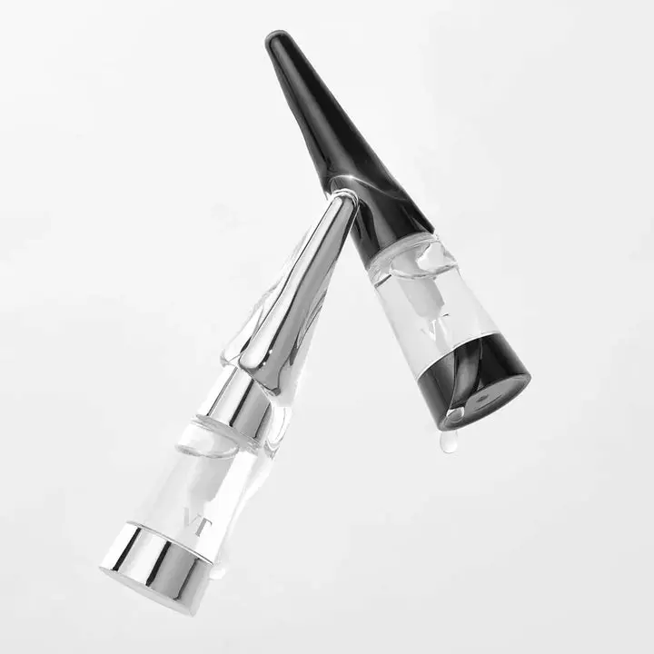 Reedle Shot Lip Plumper Expert - Image 4